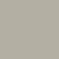Линолеум сценический Sportfloor PVC Dance 02 Gray 1,8x15 м