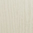 Стеновая панель МДФ Latat Модерн Сосна беленая 2710х240х6 мм