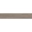 Керамогранит Estima Kraft Wood KW02 Light Grey структурированный 1200х194 мм