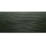 Сайдинг Cedral Click Wood С31 Зеленый океан 3600х186 мм