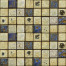 Мозаика керамическая Gaudi Vintage Vint-7(3)