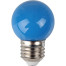 Лампа светодиодная Neon-Night 405-113 E27 1Вт