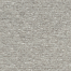 Ковролин Associated Weavers Mare 39 4х25 м