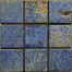 Мозаика керамическая Gaudi Rustico Rust-42(9) 