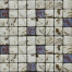 Мозаика керамическая Gaudi Vintage Vint-1(3)