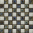 Мозаика керамическая Gaudi Vintage Vint-4(3) 