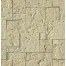 Искусственный камень White Hills Бремар 485-10 бежевый