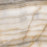 Керамогранит Alma Ceramica Smeraldo GFA57SMD40L 570х570х8,5 мм