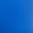 Линолеум спортивный Sportfloor PVC Gem 6.5 Blue 1,8x15 м