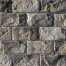 Искусственный камень White Hills Шеффилд 431-80 серый