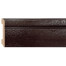 Плинтус из дюрополимера Decomaster D105-433 2400х107х12 мм