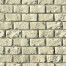Искусственный камень White Hills Шеффилд 435-10 бежевый