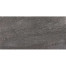 Керамогранит Estima Tramontana TN02 Anthracite неполированный 1200х600 мм