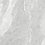 Керамогранит Alma Ceramica Nexstone GFA57NXT07R 570x570х8,5 мм