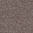 Ковролин Associated Weavers Mare 49 4 м резка