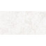 Керамогранит Ocean Ceramic OC0000136 Alabaster Ice ректифицированный 1600х800х9 мм