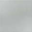 Керамогранит Уральский гранит Уральские фасады UF002MR светло-серый матовый 600х600 мм