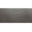 Сайдинг Cedral Click Wood С54 Пепельный минерал 3600х186 мм