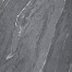 Керамогранит Alma Ceramica Nexstone GFA57NXT70R 570x570х8,5 мм
