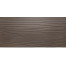 Сайдинг Cedral Wood C55 Кремовая глина 3600х190 мм