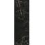 Плитка керамическая Kerama Marazzi 12104R Астория черная глянцевая обрезная 750х250 мм