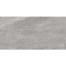 Керамогранит Estima Tramontana TN01 Grey неполированный 1200х600 мм