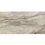 Керамогранит Delacora Oregon Taupe D12052M 1200х600х9,5 мм