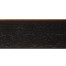 Багет из дюрополимера Decomaster Ренессанс 582-433 2900х75х18 мм