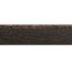 Багет из дюрополимера Decomaster Ренессанс 584-1333 2900х25х15 мм