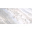 Плитка керамическая Altacera Palmira Dark WT9PAL25 500х249х8,5 мм