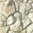 Искусственный камень White Hills Рутланд 600-00 белый
