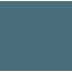 Керамогранит Пиастрелла Моноколор МС 603 светло-голубой калиброванный 600х600 мм 