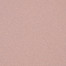 Керамогранит Пиастрелла Соль-перец СТ-304 розовый калиброванный 300х300 мм