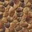 Искусственный камень White Hills Хантли 605-40 коричневый
