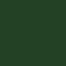 Керамогранит Пиастрелла Моноколор МС 605 темно-зеленый калиброванный 600х600 мм 