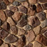 Искусственный камень White Hills Хантли 607-90 песочно-коричневый
