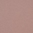 Керамогранит Пиастрелла Соль-перец SP-607 темно-розовый калиброванный 600х600 мм