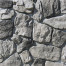 Искусственный камень White Hills Рока 610-80 серый