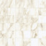 Мозаика из керамогранита Coliseumgres Микеланджело Ворм 300х300 мм