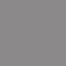 Керамогранит Пиастрелла Моноколор МС 611 серый лаппатированный 600х600 мм 