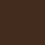 Керамогранит Пиастрелла Моноколор МС 312 коричневый калиброванный 300х300 мм