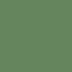 Керамогранит Пиастрелла Моноколор МС 615 зеленый калиброванный 600х600 мм 