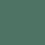 Керамогранит Пиастрелла Моноколор МС 616 сине-зеленый калиброванный 600х600 мм 