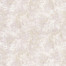 Обои виниловые на флизелиновой основе Vilia Wallpaper Вселенная 1675-61