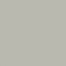 Керамогранит Пиастрелла Моноколор МС 621 светло-серый калиброванный 600х600 мм 