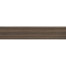 Плинтус из керамогранита Kerama Marazzi DL5103\BTG Про Вуд коричневый 396х80х15,5 мм