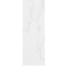 Плитка керамическая Kerama Marazzi 12105R Астория белая глянцевая обрезная 750х250 мм