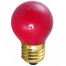 Лампа светодиодная Neon-Night 405-112 E27 1Вт
