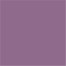 Плитка керамическая Kerama Marazzi 5114 N Калейдоскоп фиолетовая матовая 200х200 мм