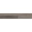 Керамогранит Estima Kraft Wood KW05 Dark Grey структурированный 1200х194 мм